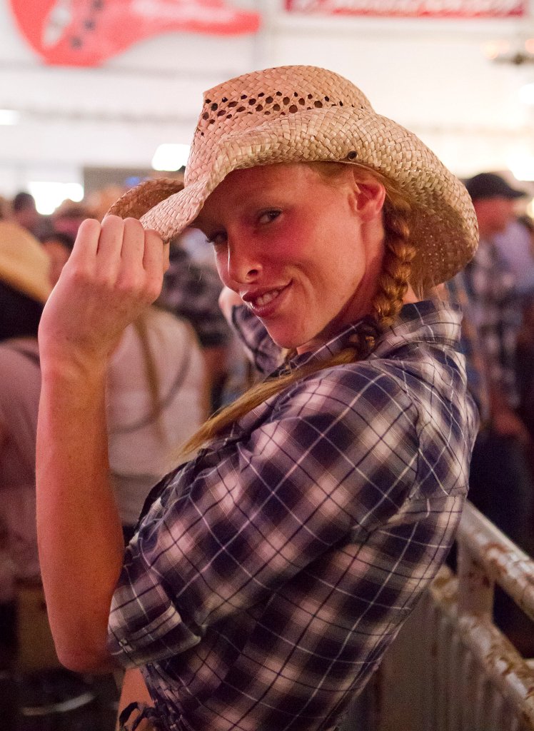 Calgary Stampede-2368.jpg